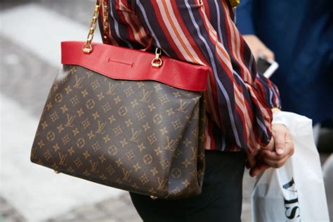 is louis vuitton cheaper in norway|louis vuitton jewelry cheapest country.